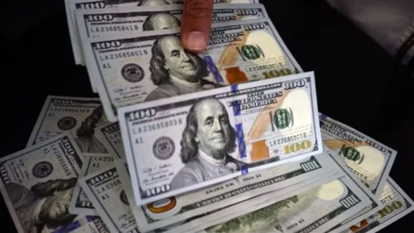 صندوق النقد يتنبأ بزيادة تحويلات المصريين في الخارج إلى 31.7 مليار دولار بحلول 2025/2026