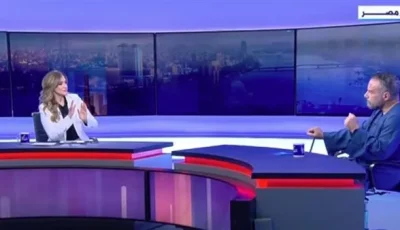 اخترت دراسة طب الأسنان بسبب الدرجات.. وكانت لدي رغبة في دراسة الأدب العربي.