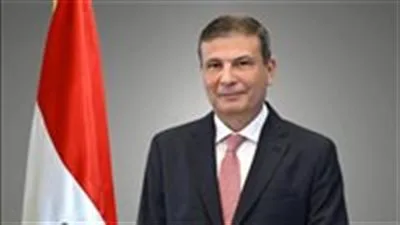 الإنتاج المحلي الكلي من القمح وصل إلى 9.5 مليون طن هذا العام
