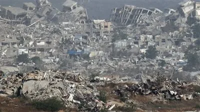 إجراء غير معتاد من إسرائيل في الحرم الإبراهيمي ودعوات عالمية لوقف الإبادة في غزة