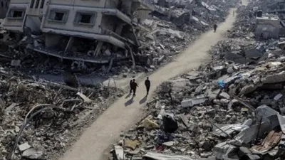 تقدم في محادثات غزة.. انفتاح إسرائيلي يُسهّل الوصول إلى اتفاق قريب