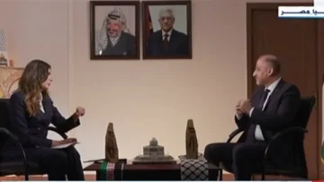 الوقت ثمين وغزة تعاني من النزيف لأكثر من 650 يومًا