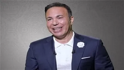 شيكابالا رمز حقيقي للكرة، وقد قررت دعم تطوير عناصر جديدة للزمالك.