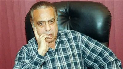 جماهير النادي الأهلي تسعى للسيطرة على جميع جوانب الفريق وهذا غير معقول