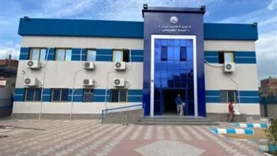 اعتماد 7 مراكز للرعاية الأولية من «GAHAR» ليرتفع العدد الإجمالي إلى 61 مركزًا معتمدًا