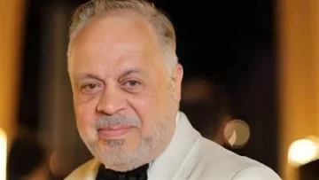 من سيعمل بدون إذن النقابة سيتعرض لغرامة قدرها مليون جنيه
