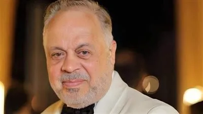 من سيعمل بدون إذن النقابة سيتعرض لغرامة قدرها مليون جنيه