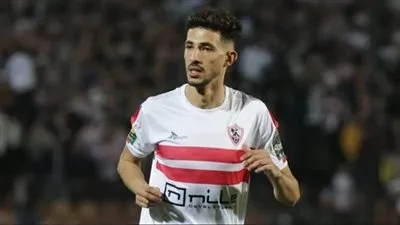 ‘يشرب الشوربة بينما الأمور مشتعلة’