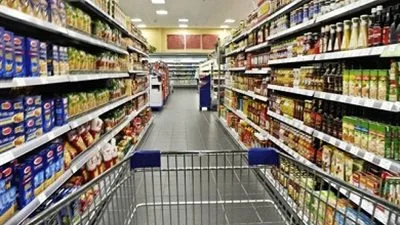 متابعة يومية قبل اتخاذ قرار الشراء