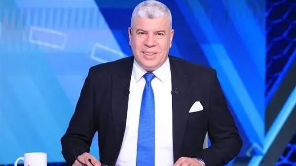 الصفقة باتت على وشك الإتمام