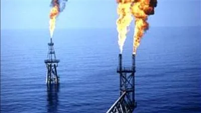 مصر تستأنف تشغيل مصانع الأسمدة بكامل طاقتها بعد عودة تدفق الغاز.