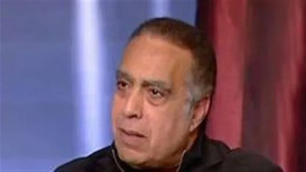 شيكابالا رمز الزمالك وحده.. والأهلي هو المستفيد الوحيد من مغادرة وسام أبو علي