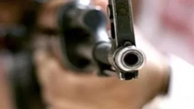 مقتل شاب برصاصة خلال تجدد نزاع ثأري بين أبناء عمومة في دشنا
