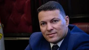 الإعلان عن خطة القضاء على الإرهاب إنجاز رائع يُضاف إلى سجل إنجازات الشرطة المصرية