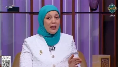 الذكاء الاصطناعي وسيلة تعليمية فعالة، لكنه قد يؤثر سلباً على عقل الطفل.