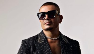 “مش عاوز أرجع مصر”.. سر يذاع لأول مرة عن عمرو دياب