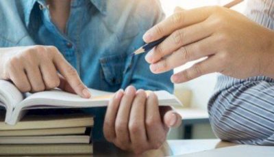 هل سيتم تغيير مناهج 2025؟.. وثيقة رسمية تكشف التفاصيل