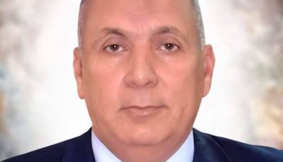 تنسيق التمريض محافظة الوادي الجديد 2025.. كل ما تريد معرفته