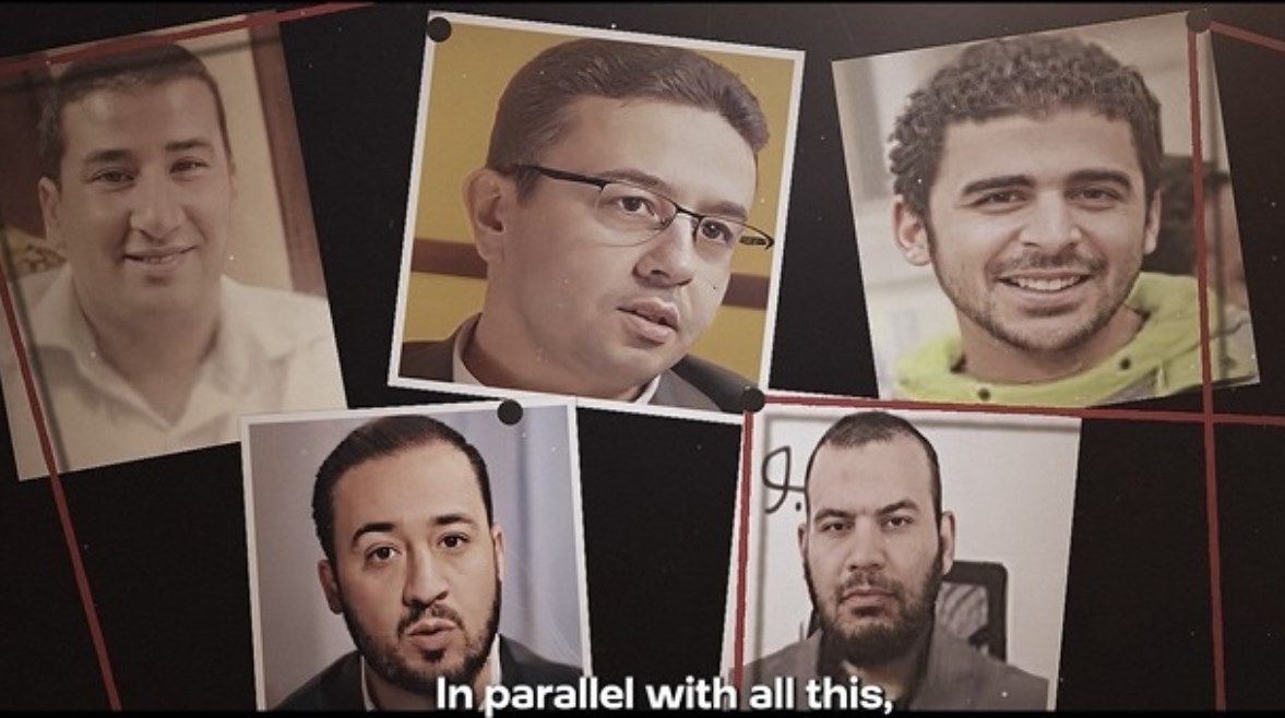 تحديد عناصر إرهابية والاشتباك معها.. الداخلية تكشف مخططا لإثارة الفوضى في البلاد