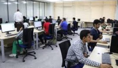 قائمة الكليات المتاحة لدبلوم صنايع 2025
