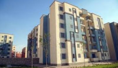 التسجيل في سكن لكل المصريين 7 عبر بنك الإسكان الاجتماعي