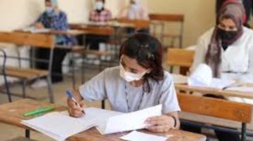 رابط سريع ومباشر لنتيجة الثانوية العامة 2025 من تليجراف مصر
