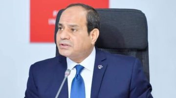 السيسي يوجه بضم أسرة ضحية خلية بولاق الدكرور إلى صندوق تكريم الشهداء