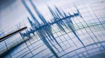 زلزال يضرب شمال شرقي إيران بقوة 5.1 درجة