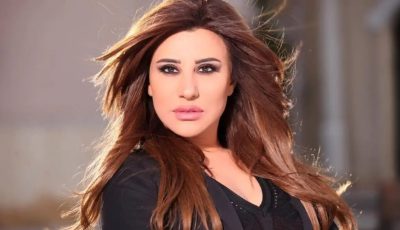 نجوى كرم تثير الجدل بعد أجرها في قرطاج.. كم تقاضت؟