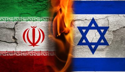 3 شروط لنتنياهو تفتح الباب أمام تجدد طبول الحرب بين إسرائيل وإيران