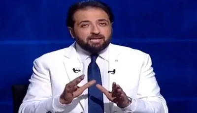 لا توجد علاج شامل لارتفاع ضغط الدم.. وينبغي اعتبار المرض كمفهوم متعدد الأبعاد