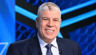 مشاكل في التعاقدات تهدد استقرار الأهلي قبيل الموسم المقبل