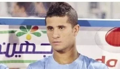 من قائد المنتخب إلى “قهوجي”… محمد صبحي يروي تفاصيل استبعاده من اللعب