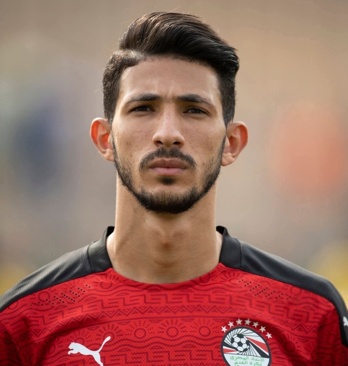 الزمالك يسعي للتعاقد مع نجم الأهلي.. حقيقة مفاوضات الأهلي مع فتوح