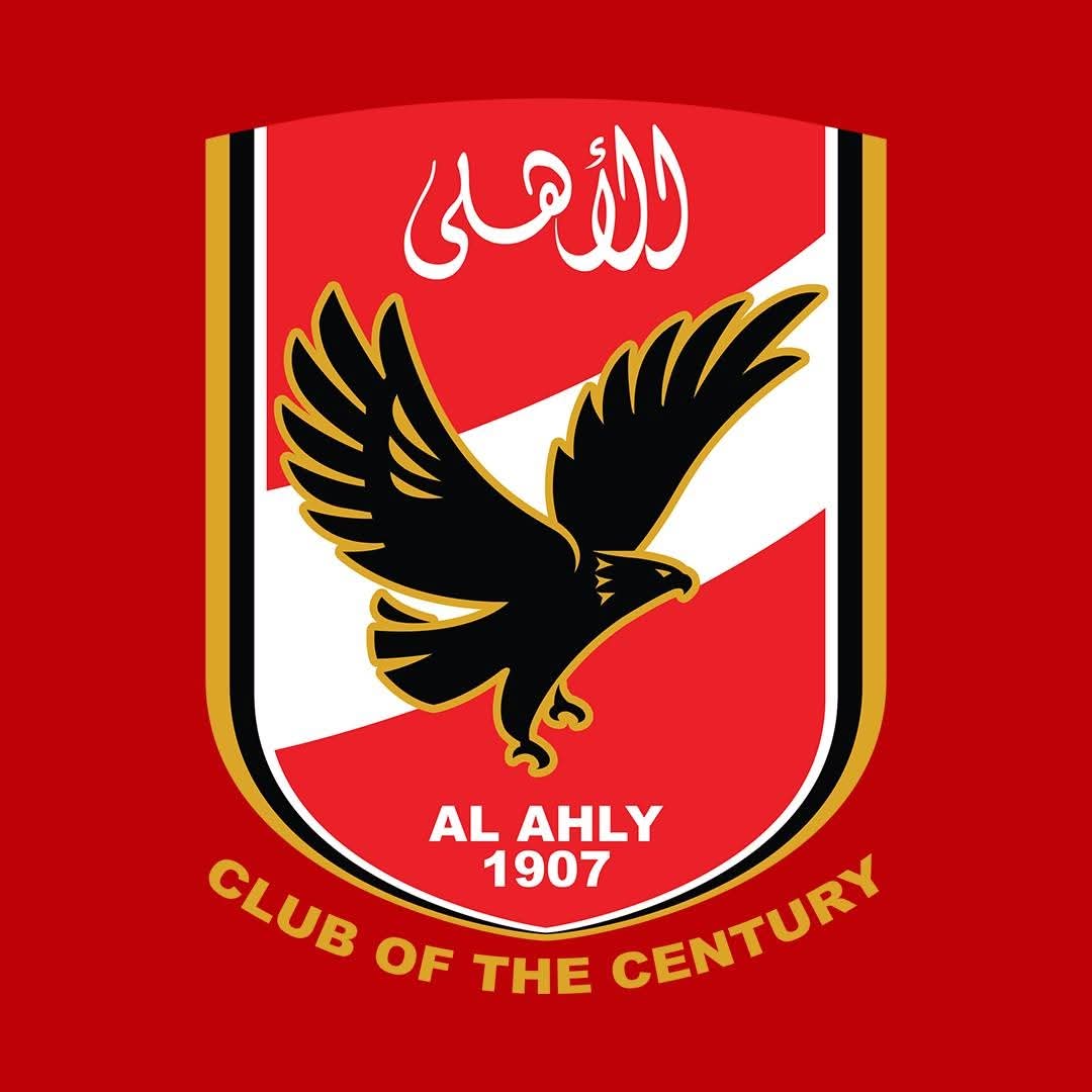 مهاجم بلجيكي علي رادار الأهلي خلفا لوسام ابو علي