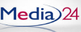 media24.ps