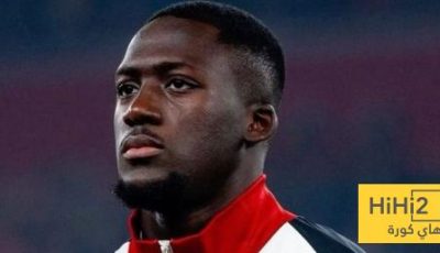 متى بدأ اهتمام ريال مدريد بصفقة كوناتي؟