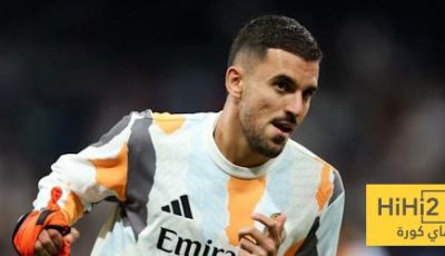 موقف سيبايوس من رغبة الريال في بقائه