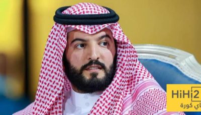 كم مرة انسحب الهلال من البطولات في تاريخه؟