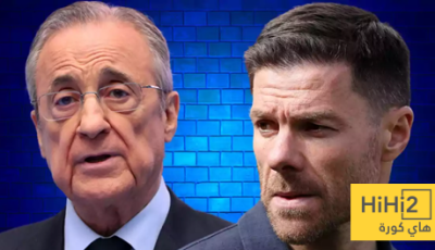 أبرز المرشحين.. ما أكبر عقبة تواجه ريال مدريد في التعاقد مع لاعب وسط؟