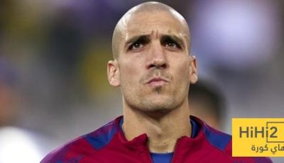 جيرونا يراقب وضع روميو مع برشلونة دون تدخل