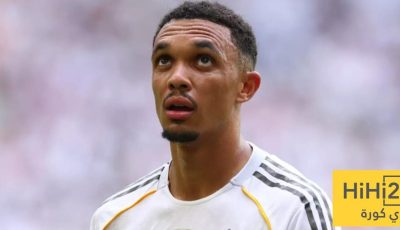 بعد أرنولد.. ريال مدريد يجهز ضربة جديدة بضم نجم دفاع ليفربول