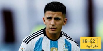 مميزات تياغو ألمادا نجم أتلتيكو مدريد الجديد