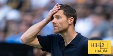 مياتوفيتش يطالب بتعزيز خط الوسط في ريال مدريد