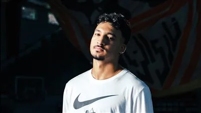 الانتماء للزمالك شرف عظيم وحلم تحقق منذ الصغر.. وآمل أن أكون قادراً على مواجهة التحديات.