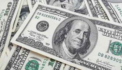 أسعار الدولار مقابل الجنيه اليوم في البنوك المصرية