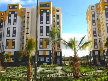 رسميا لينك مباشر.. منصة “عدل” تفتح باب تحديث البيانات للسكن الترقوي العمومي – خطوات التسجيل 2025