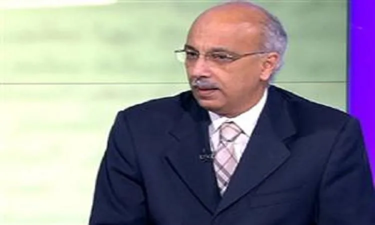 استهلاك القهوة بشكل معتدل يعزز صحة الكبد ويزيد من كفاءته