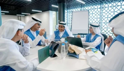 “إثمار” يركز على تأهيل الشباب في فن صناعة البودكاست