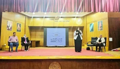 “إعلام القليوبية” يبرز التعداد الوطني لدار الحضانة في القليوبية